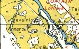 Annanollinmäki_1952